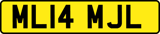 ML14MJL