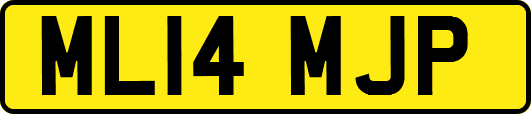 ML14MJP