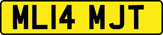 ML14MJT