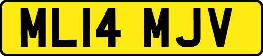 ML14MJV