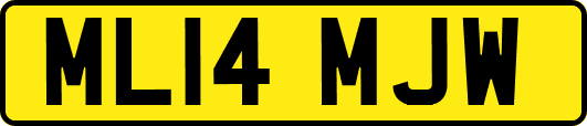 ML14MJW