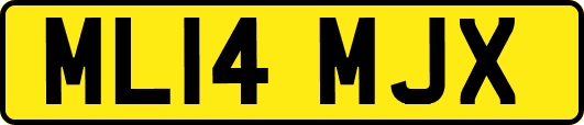 ML14MJX