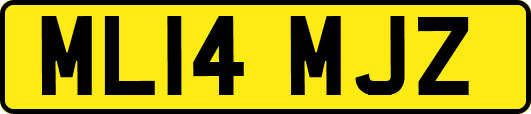 ML14MJZ