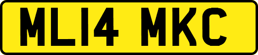 ML14MKC