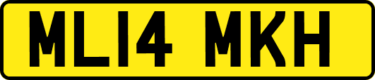 ML14MKH