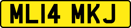 ML14MKJ
