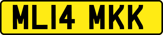 ML14MKK