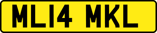 ML14MKL