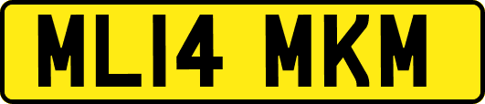 ML14MKM