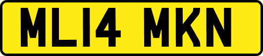 ML14MKN