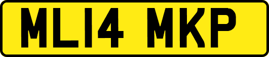 ML14MKP