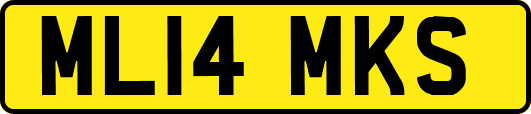 ML14MKS