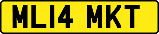 ML14MKT