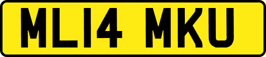 ML14MKU