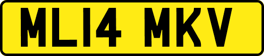 ML14MKV