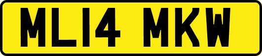 ML14MKW