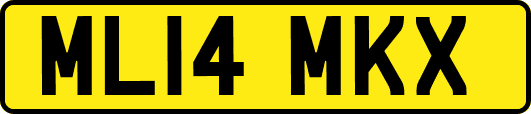ML14MKX
