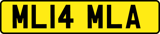 ML14MLA