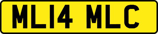 ML14MLC