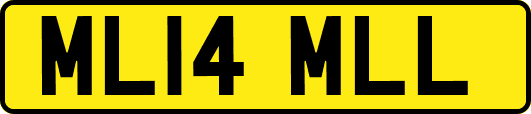 ML14MLL