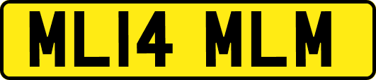 ML14MLM