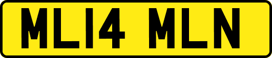 ML14MLN