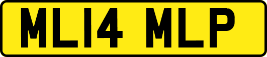 ML14MLP