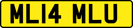 ML14MLU