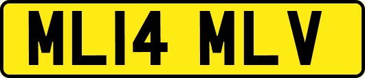 ML14MLV