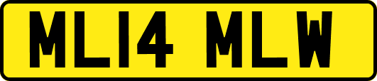 ML14MLW