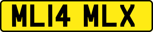 ML14MLX