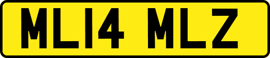 ML14MLZ