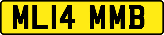 ML14MMB