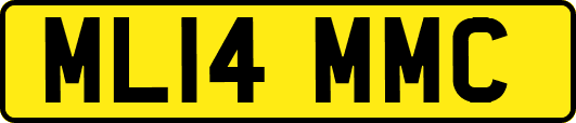 ML14MMC