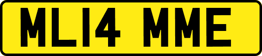 ML14MME
