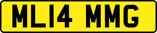 ML14MMG