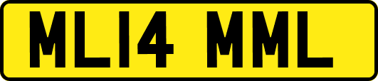 ML14MML