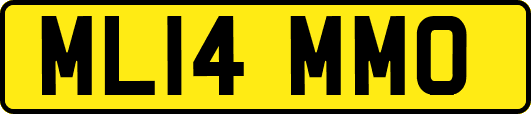 ML14MMO