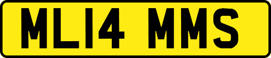 ML14MMS
