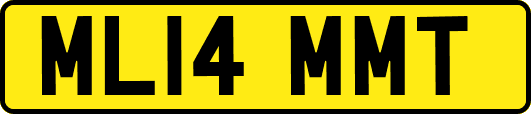 ML14MMT