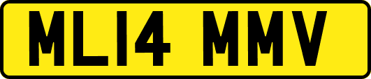 ML14MMV