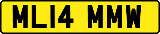 ML14MMW