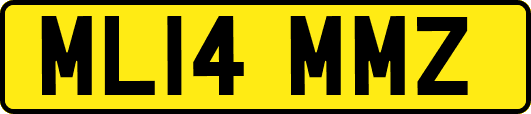 ML14MMZ