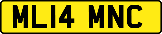 ML14MNC
