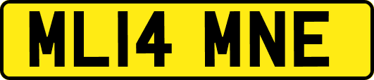 ML14MNE