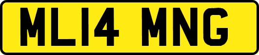 ML14MNG