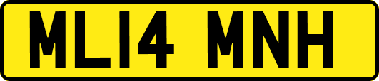 ML14MNH