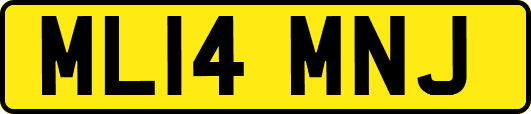 ML14MNJ