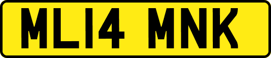 ML14MNK