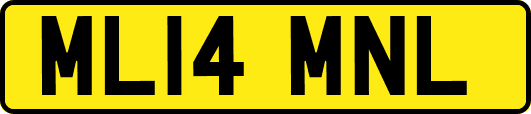 ML14MNL